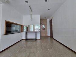 SunGlade (D19), Condominium #478531571